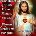 Profile Picture of Linford Clarke (@linford.clarke.3) on Facebook