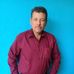 Profile Picture of Jose Matuz (@Jose-Matuz) on Facebook
