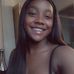 Profile Picture of Aaliyah Nelson (@aaliyah.nelson.75491) on Facebook