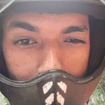 Profile Picture of S A C H I N _ S H E T T Y (@sachin_shetty_56) on Instagram