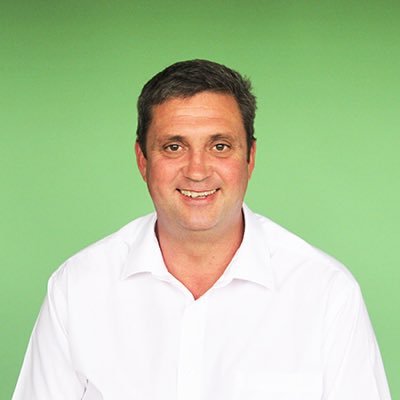 Profile Picture of Andrew Earnshaw (@AndyEarnshawNS) on Twitter