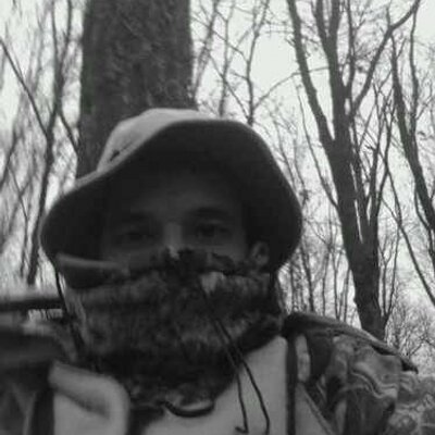 Profile Picture of Chris DeNolfi (@ChrisDeNolfi) on Twitter