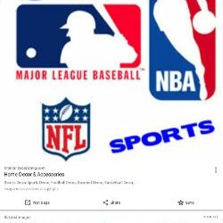 Profile Picture of Nathan Lassiter (@SportUniverse25) on Twitter