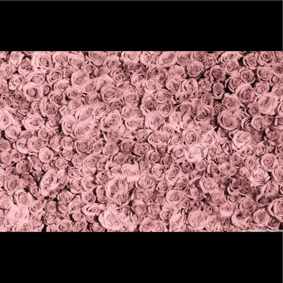 Hosna Azrag - Poshmark Profile Picture of Hosna Azrag (@hosna_azrag) on Poshmark