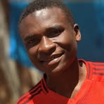 Profile Picture of Brown Coresy (@Brown-Coresy) on Facebook