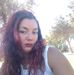 Profile Picture of Maria Orrego (@maria.orrego.39566) on Facebook