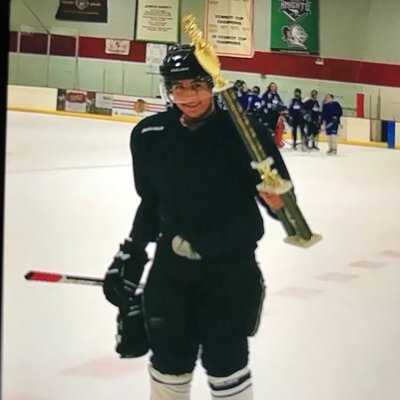 Profile Picture of Cody Alvarado (@Codyalvarado98) on Twitter