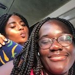 Profile Picture of Darlene™ (@_.dar_dar) on Instagram