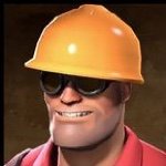 Profile Picture of Thomas Bothwell (@thomas_bothwell44) on Instagram