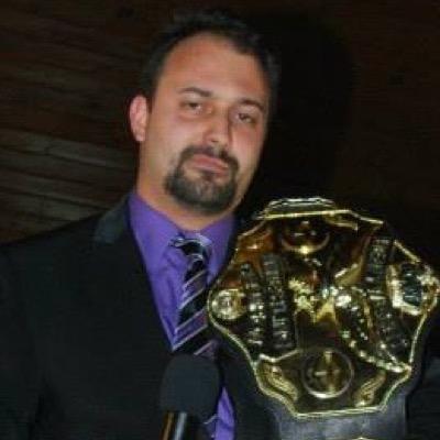 Profile Picture of Kevin (@Nivek515) on Twitter