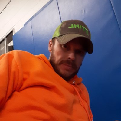 Profile Picture of Randy Meredith (@RandyMeredith11) on Twitter