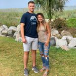 Profile Picture of Carley Hamilton (@carlzhamay) on Instagram