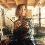 Profile Picture of Robin MacArthur (@robinwoodbird) on Instagram