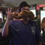 Profile Picture of Shawn Cassity (@shawn.cassity.5) on Instagram