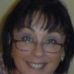 Profile Picture of Anne Doohan (@aine.florist) on Facebook