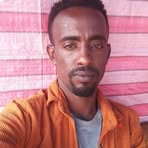 Profile Picture of Gammee A Gurmesa (@bilisummaa.lammii.31924) on Facebook