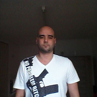 Profile Picture of Di Pasquale Jonathan (@@1403198450) on Twitter