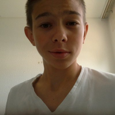 Profile Picture of Jan Ruh (@janruh1010) on Twitter
