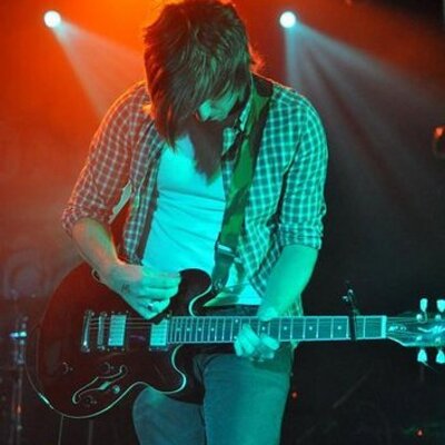 Profile Picture of Dave Gash (@dave_gash1234) on Twitter