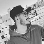 Profile Picture of William Filaci (@filaci.design) on Instagram
