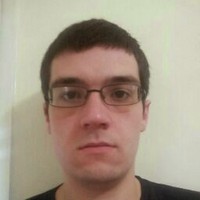 Profile Picture of Daniel Pryce (@daniel-pryce-4) on Quora