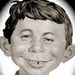 Profile Picture of Kevin Roney (@safewayroch) on Pinterest