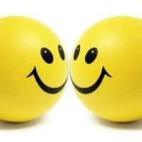 Profile Picture of N/H. Bun Seng (@NHBunSeng) on Twitter