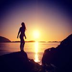 Profile Picture of Inger Sjøblom (@fjelljent) on Instagram