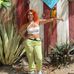 Profile Picture of Grace Cordova (@grace.cordova.14) on Facebook