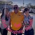 Profile Picture of Leigh Dooley (@leigh.dooley.3) on Facebook