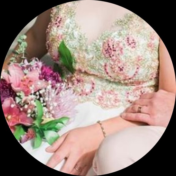 Profile Picture of Heather Stettler (@hstettler1) on Poshmark