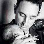 Profile Picture of Troy Radermacher (@troyradermacher) on Instagram