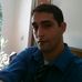 Profile Picture of Jonathan Pietras (@jonathan.pietras.5) on Facebook