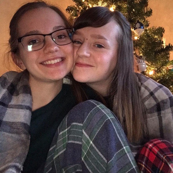 Profile Picture of Mackenzie Lindquist (@mlindquist17) on Poshmark