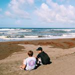 Profile Picture of Nathan Scheer (@nathanscheerr) on Instagram