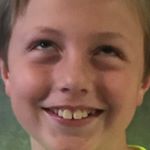 Profile Picture of Bryce Berrier (@bryceboss78) on Instagram