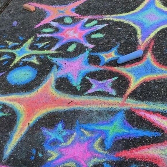 Penelope Bornstein - Poshmark Profile Picture of Penelope Bornstein (@lightfrom_mars) on Poshmark