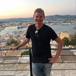 Profile Picture of Peter (@dorianhills83) on Instagram