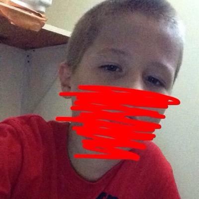 Profile Picture of Adam Zaragoza (@adamsboss8) on Twitter