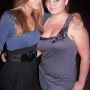 Profile Picture of Heather Capps (@capps23) on Pinterest