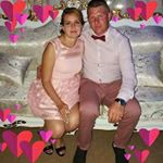 Profile Picture of Stefan Kozma (@stefan.kozma.79) on Instagram