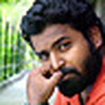 Profile Picture of Prasanna Kumar Katikala (@annasarp) on Flickr