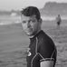 Profile Picture of Patrick Dupuis (@patrick.dupuis.92505) on Facebook