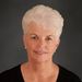 Profile Picture of Jane McAllister (@seflrealtor) on Pinterest