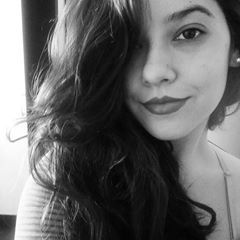 Profile Picture of Linda Schulz (@lindaschulz01) on Tiktok