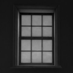 Profile Picture of Andrew Alex (@AndrewAlexArt) on Twitter