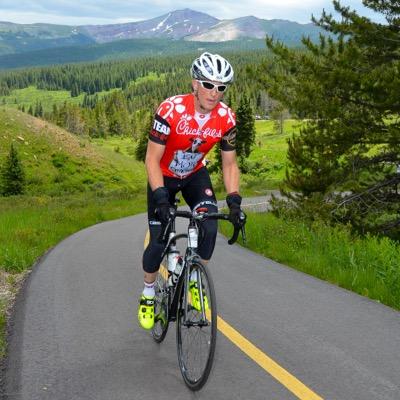 Profile Picture of Michael Szatkowski (@msmikeski) on Twitter