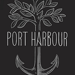 Profile Picture of Brandon O'Neill (@Port Harbour) on Flickr