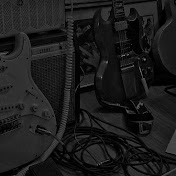 Profile Picture of Mike Hertz II (@MikeHertzII) on Youtube