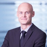 Profile Picture of Michael Winther Klint (@michael-winther-klint) on Quora
